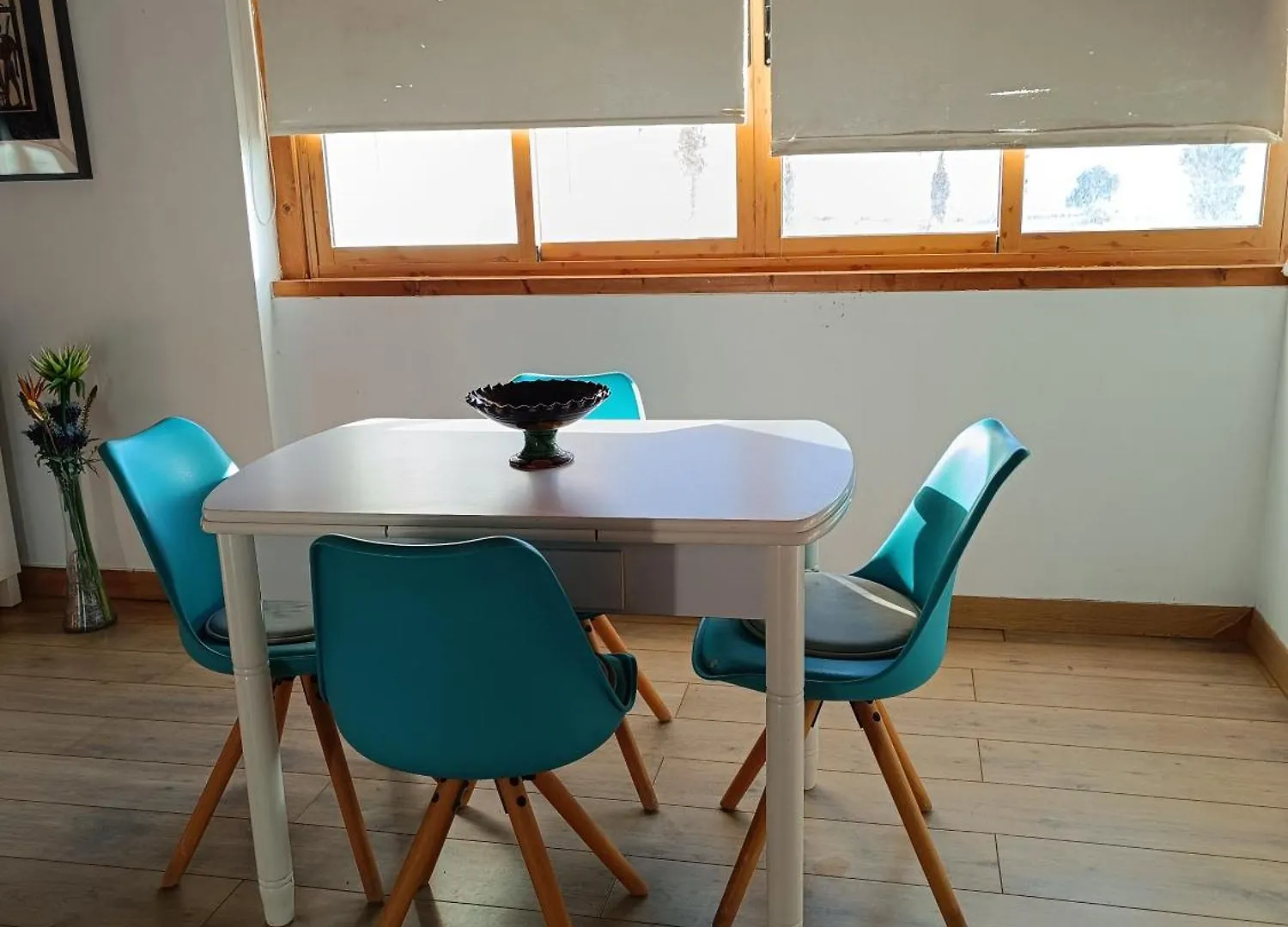 Vera Natura Apartamento Marisol Spain