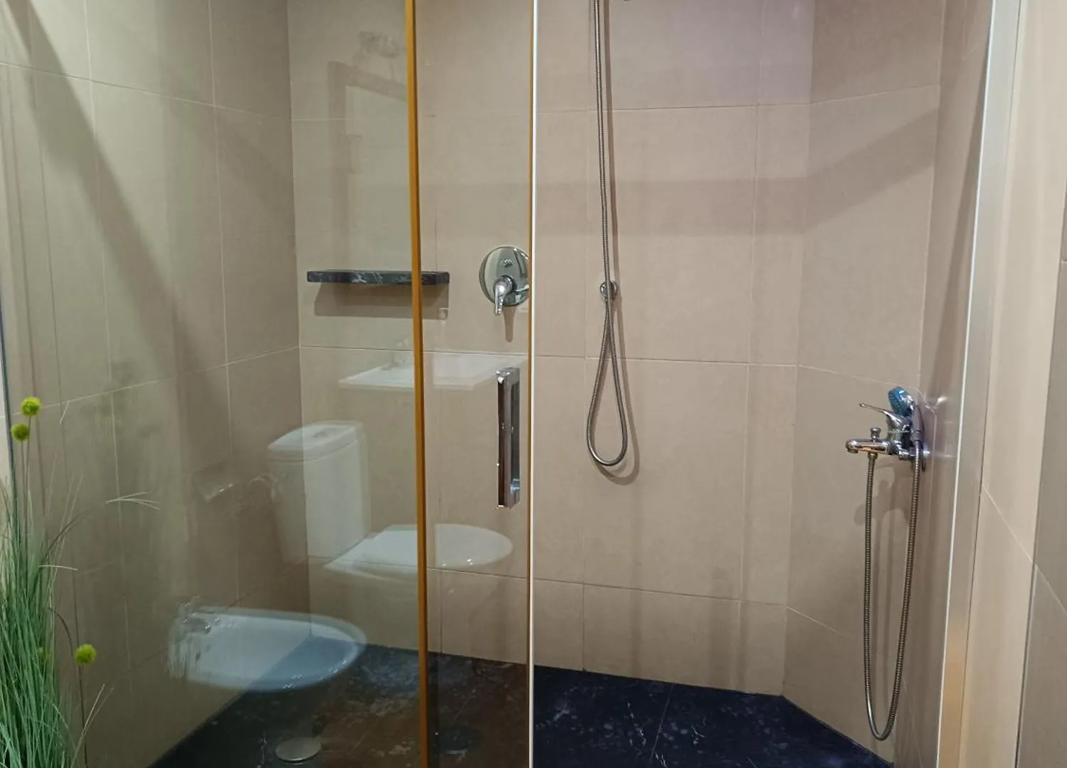 Vera Natura Apartamento Marisol