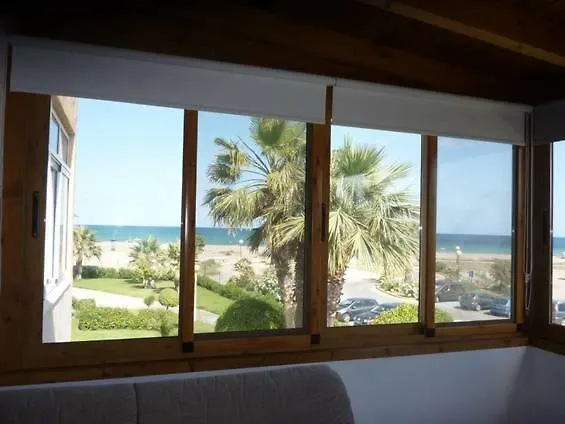 Vera Natura Apartamento Marisol