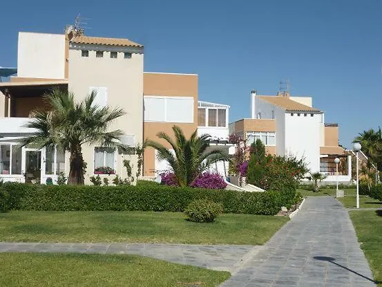 Vera Natura Apartamento Marisol